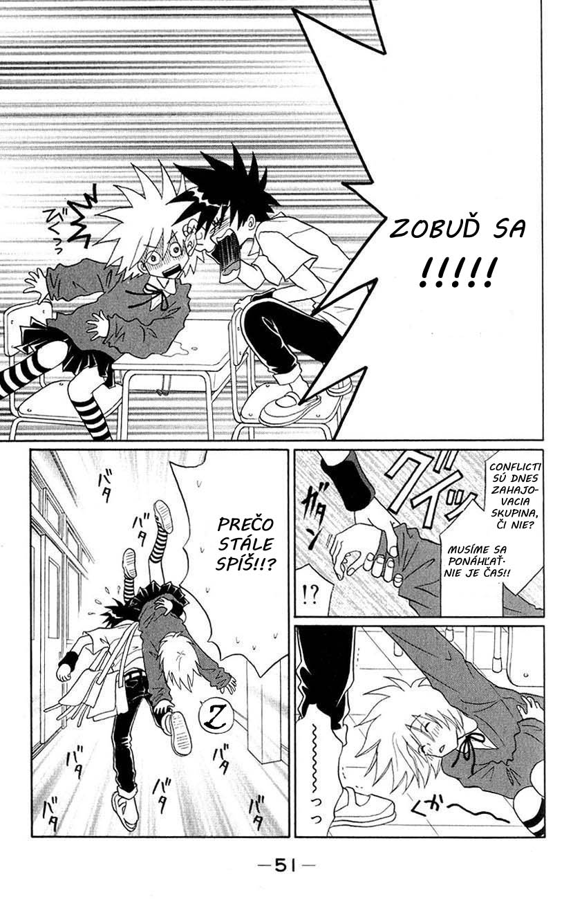 Akkan Baby vol01 chap02 p051.jpg